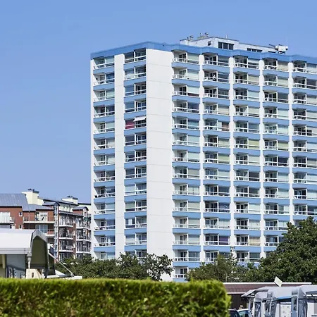 Frische Brise - 1504 *